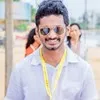 Avinka Abeysekera