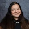 Samantha Simios