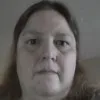 Laura Hawkins
