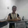 Raja Shree