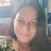 Sonali Gacche