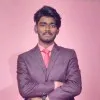 Sudhir Kumar