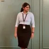 Thara George