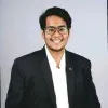 Kunal Makwana