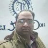 Ankit Mathur
