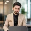Ankit Sharma
