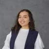 Munissa Sadykova
