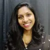 Smisha Ks