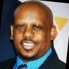 Darnell Ford