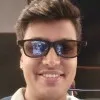 mohit saini