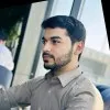 Muhammad Haiyan Siddiqi
