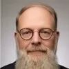 Rich Moritz
