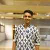 Divyansh Pandey
