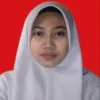 Annisa Yulia Riztanti
