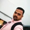 Aravind Kannan