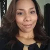 Jessica Montalvo