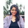 Shraddha Bhangale