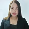 Rema Candaza