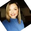 Ashley Perdue