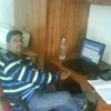 r padmanabhan