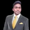 Ashish Rajak