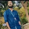 Aswin Am