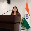 Vinita Gupta