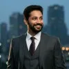Sandeep Shetty