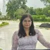 Priya Kumari
