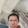 eldren bahian lorca sr