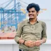 Aakash Chauhan