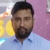 Vivek Kumar