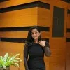 Vishaka Sharma