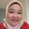 Aslina Arapin