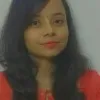 Kanika Upreti