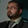 TOUSIF REHMAN