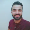 asem khafagy