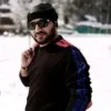 Asif Iqbal