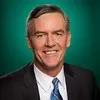 Dan Robertson