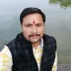 Shivam Awasthi