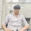 Mohan Kumar