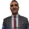 Bahaa Eddin Ahmad Mahmoud