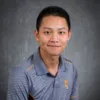Ryan