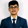 Debargha Kar