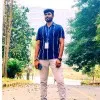 Aniket Pandit