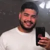 Joshua Chong