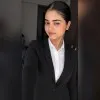 Yadav Minakshi