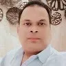 Arun Kumar Singh