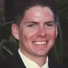 Edwin Barrow