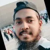 Muhammad Mahfujurrahman
